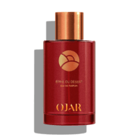 100ml Volle Größe