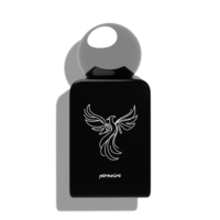 50ml tamaño completo