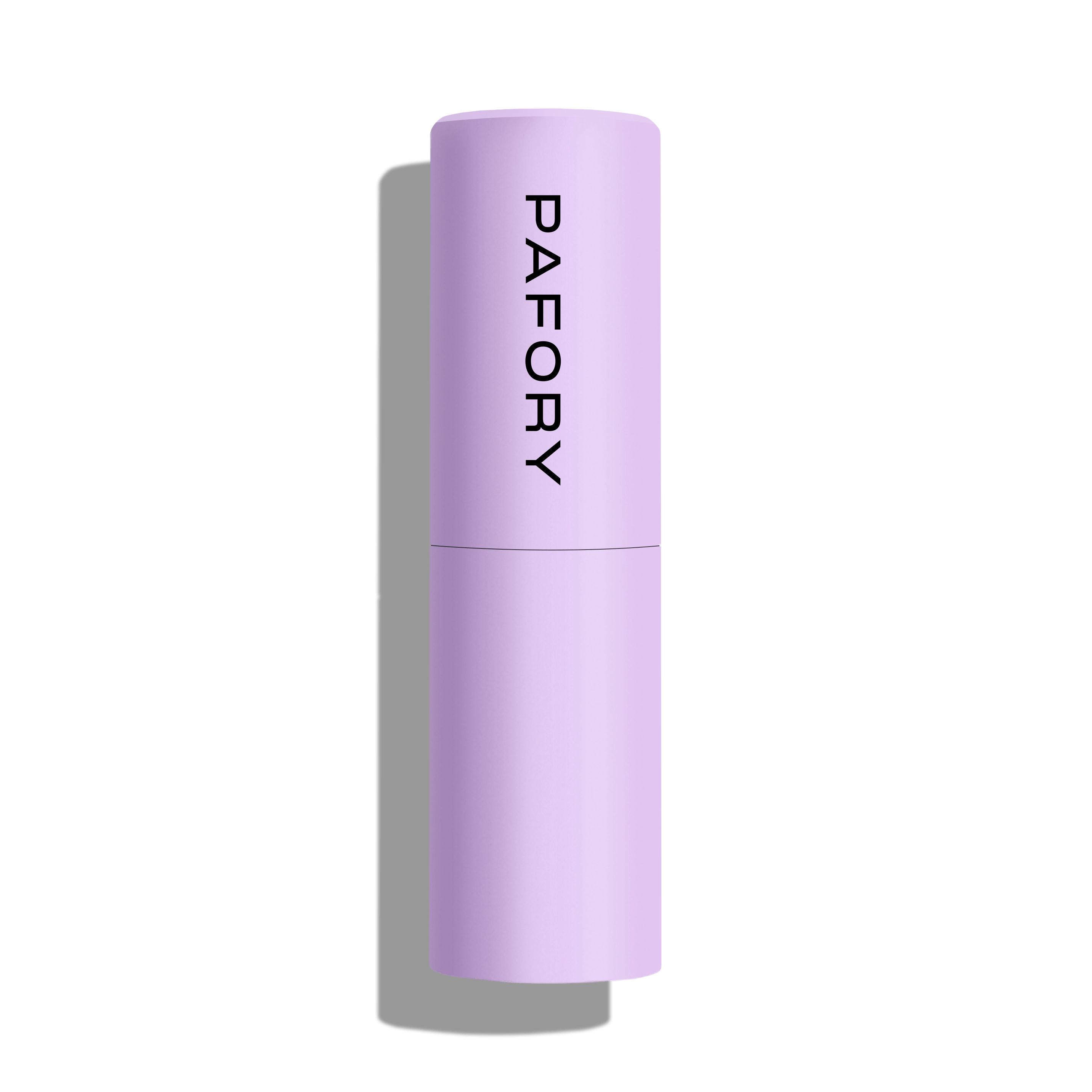 LAVENDER WHIP