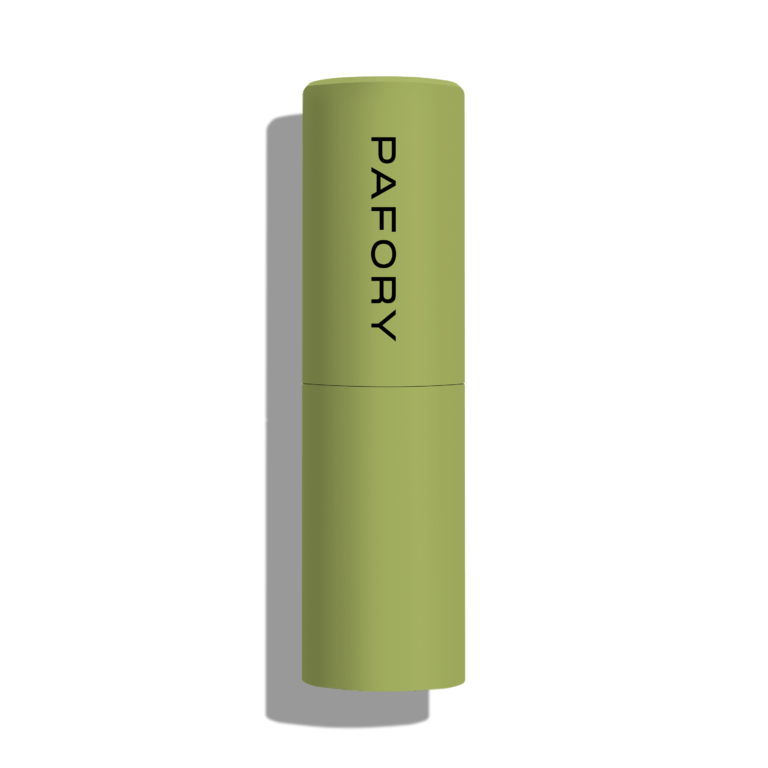 MATCHA GREEN