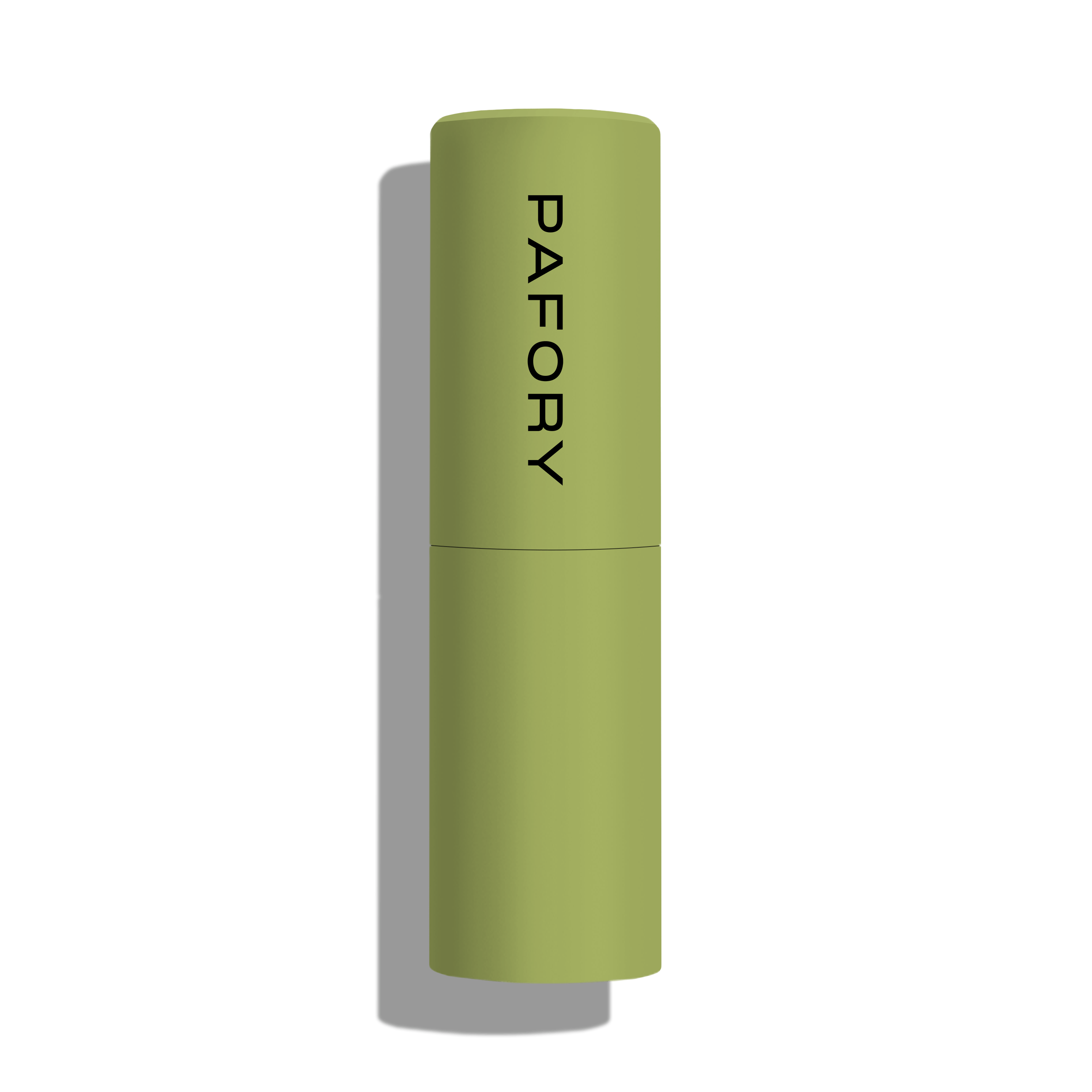 MATCHA GREEN