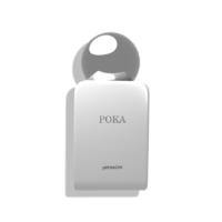 50ml di taglia completa