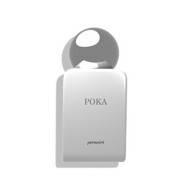 Poka