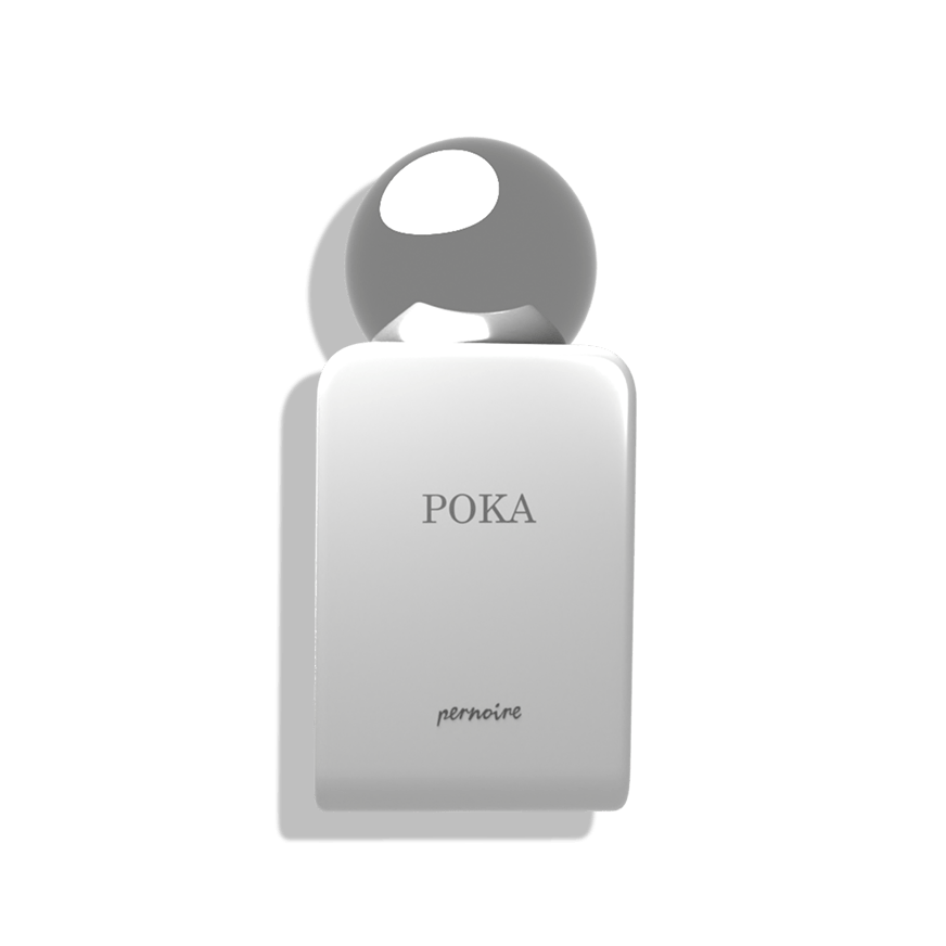 Poka