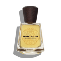 100ml Full-Size