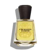 100ml tamaño completo