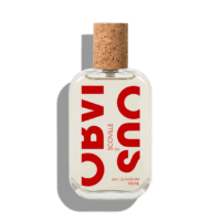100ml Volle Größe