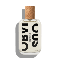 100ml Volle Größe