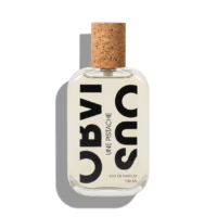 100ml Volle Größe