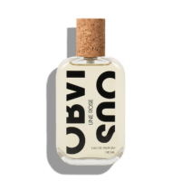 100ml Volle Größe