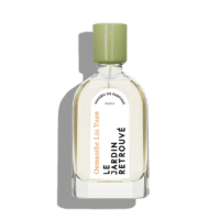 50ml di taglia completa