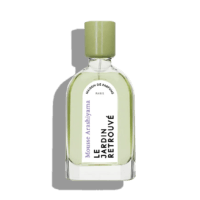 50ml Volle Größe