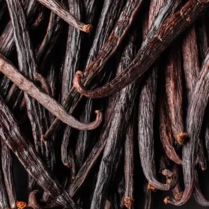 Scoville