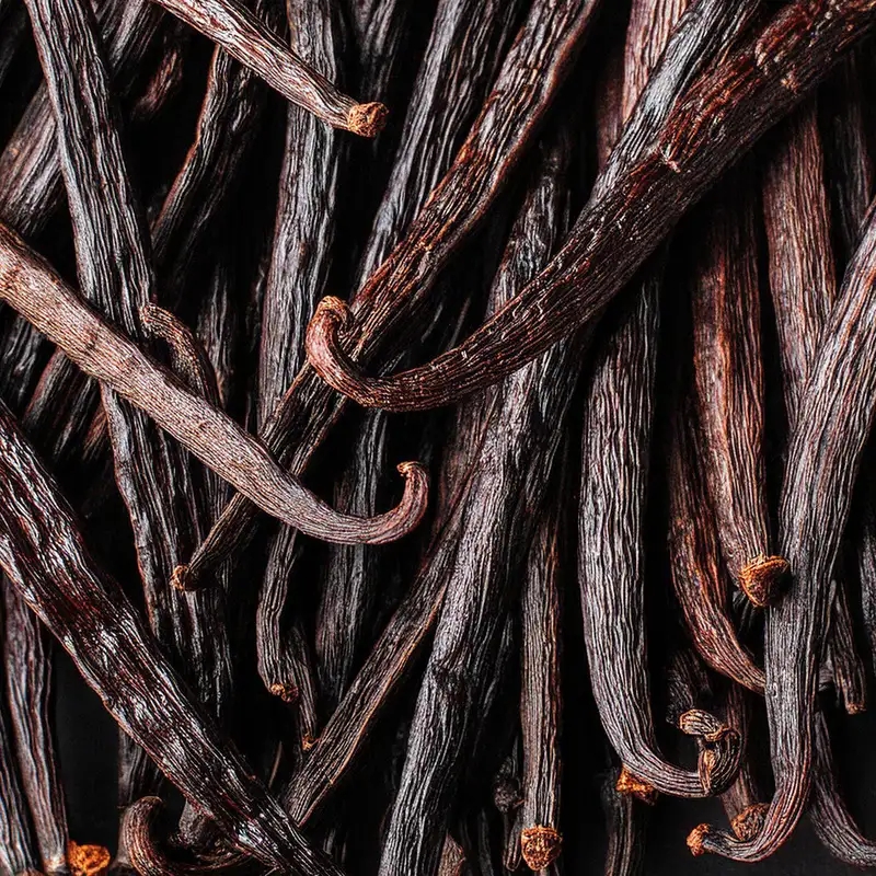 Scoville