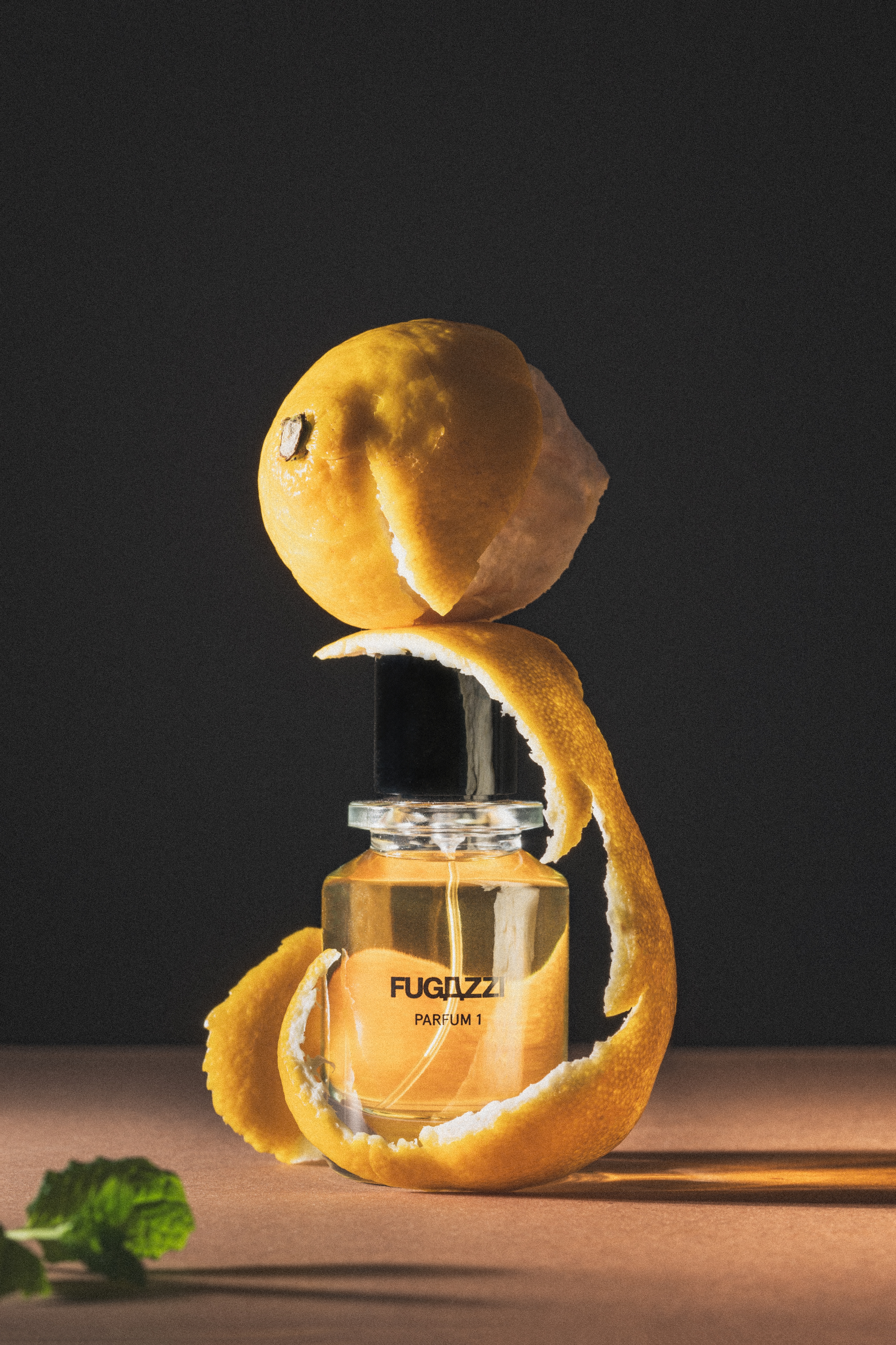 Parfum 1