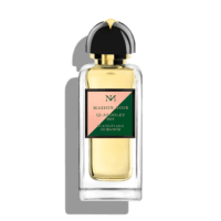 100ml Volle Größe