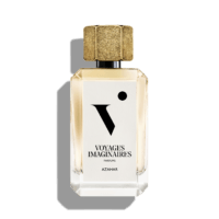 75ml Full-Size