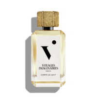 75ml Full-Size