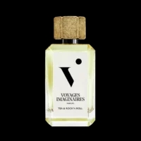 75ml Full-Size