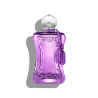 75ml Full-Size