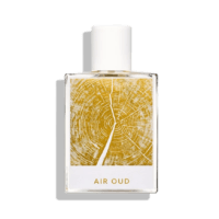 100ml di taglia completa