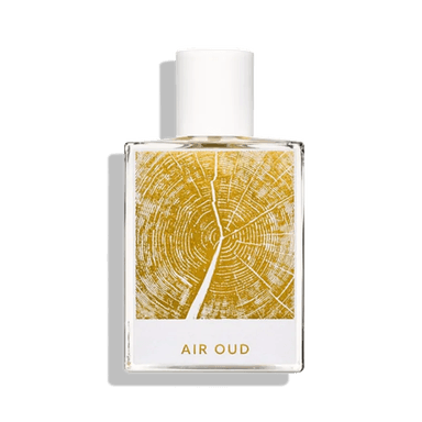 AIR OUD