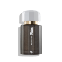 100ml Volle Größe