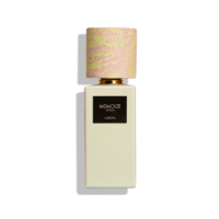 100ml Volle Größe