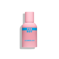 100ml tamaño completo