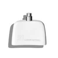 100ml di taglia completa