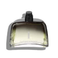 100ml Full-Size