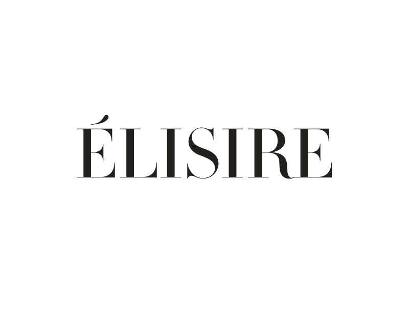 Élisire