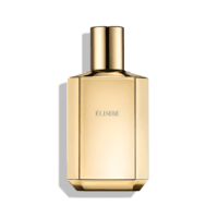 50ml tamaño completo