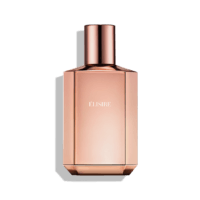 30ml tamaño completo