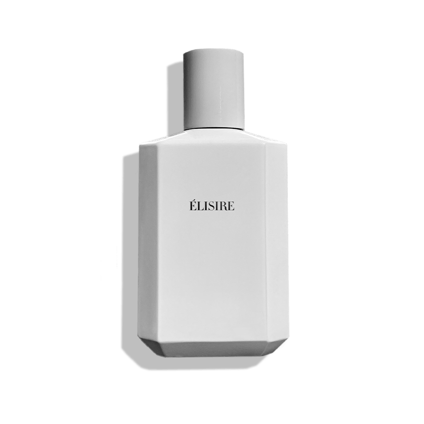 Extrait Blanc