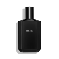 30ml Volle Größe
