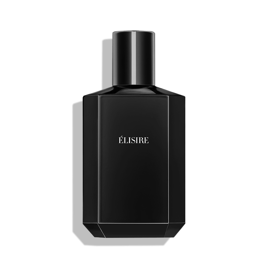 Extrait Noir