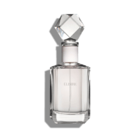 50ml di taglia completa