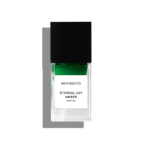 50ml Volle Größe