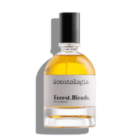 100ml Volle Größe