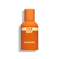 100ml Full-Size