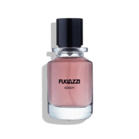 100ml
