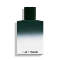 100ml Full-Size
