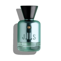 100ml Volle Größe