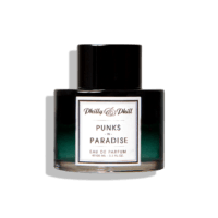 100ml Full-Size