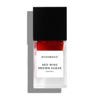 50ml di taglia completa