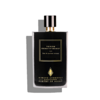 100ml Full-Size