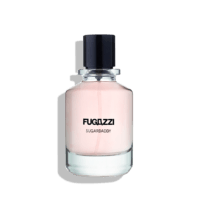 100ml