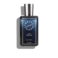 100ml Full-Size