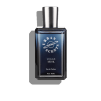 100ml tamaño completo